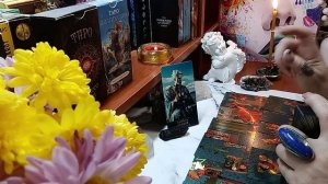 4 КОРОЛЯ,ХОДОК ТЫ ИЛИ ОДНОЛЮБ?