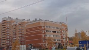 Выезд на Воткинское шоссе и логистика  Как живется в Столичном с интернет-магазинами