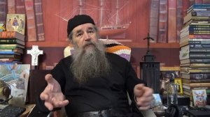 Три сценария отношений Церкви с цифровой реальностью