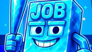 Продолжаю получать бреинротов!