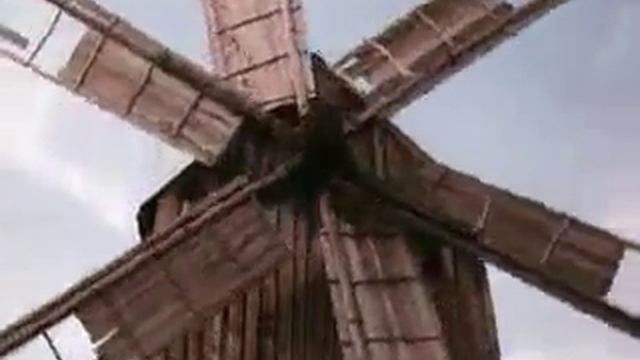 ЭЙДОЛ - Я ненавижу в людях ложь | Фан-клип