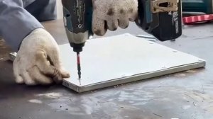 буржуйка  из 200 литровой бочки