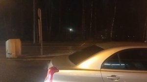 Поездка на бесплатном автобусе с Леманы Про до МЦД Зеленоград Крюково