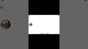 макияж по Алисе