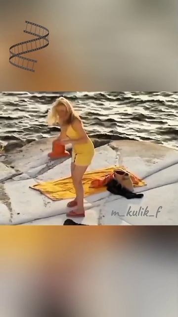 Неудачное свидание😊❤Любимые Брагины❤ Мария Куликова и Максим Аверин смотреть онлайн