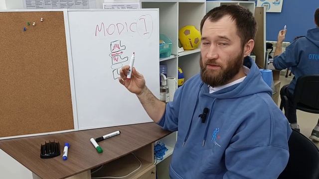 Хронические воспалительные процессы в поясничном отделе позвоночника