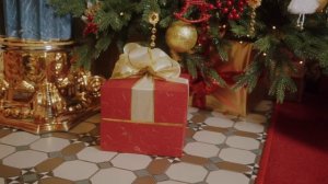 🚫Эти цвета НЕЛЬЗЯ надевать на Новый год 2026! Ошибка, которую совершают ВСЕ!