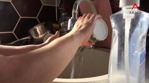 АКМЭ благотворительность. Алла Фаустова (Елец)