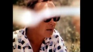 Фильм фильм фильм!