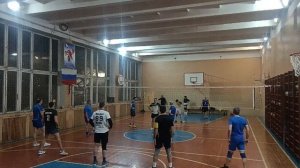 1000060441.mp4
20 ноября 2025 четверг