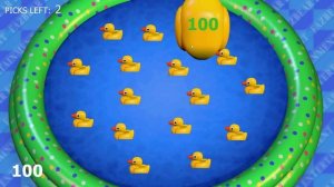 Freddy Fazbear's Pizzeria Simulator 3 часть