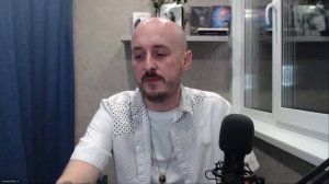 День 3. Саморазвитие через осознанные сновидения