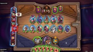 1 место свинозавры новый сезон