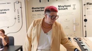 КАК СПЛАНИРОВАТЬ ОСВЕЩЕНИЕ В ИНТЕРЬЕРЕ БЕЗ ОШИБОК