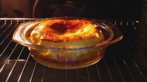 Закуска на ПРАЗДНИЧНЫЙ стол ВКУСНЕЙШИЙ омлет на завтрак Готовим с любовью Кулинария