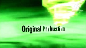 Заставка TeletVarya (30.12.2015 н.в) (берите кому надо!)