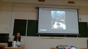 12.11.2025 Часть 2