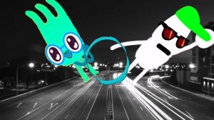 Ум и Хрум - Суперхит (Speed Up)