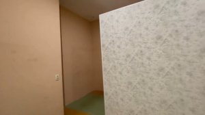 ТЦ Платформа Ладождская