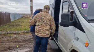 iZ ЧП – 11 НОЯБРЯ 2025