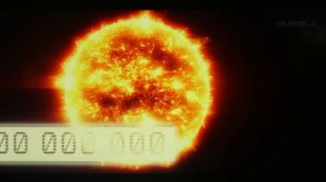 СИГНАЛ ИЗ ВНЕ! Следы Великих Миров