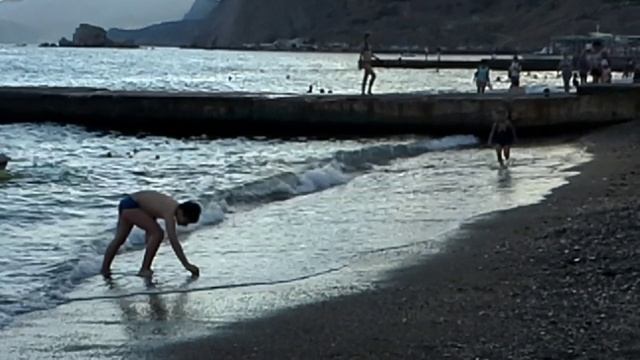 059 смотреть онлайн