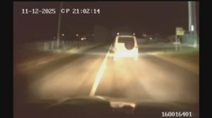 ПОГОНИ,ЗАДЕРЖАНИЯ, СКАНДАЛЫ\\погони за малолетками,идиотами,пьяными и бесправниками\