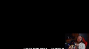 3 ЭТАП | БРАЗИЛИЯ | КУБОК ПРОИЗВОДИТЕЛЕЙ |