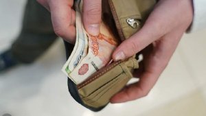 Юрист рассказал о новых правилах информирования наследников о долгах