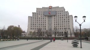 Форум «Русский Север – история Победы» откроется в Вологде