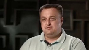 База НЛО на Луне. Синяя книга о контактах с пришельцами