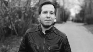 В Нижегородской области поезд сбил журналиста программы «Вести» Артема Кузнецова