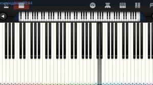 🌿🌿🌿Лесник🌿🌿🌿Король и Шут 🌿🌿🌿