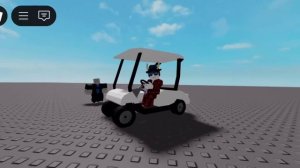 Я люблю роблокс, а кстати со мной все норм после аварии только нога сломана была