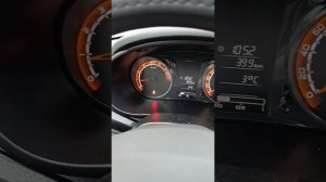 лада гранта актив кросс 2025 Максимальная