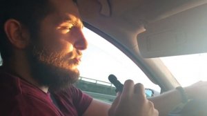 Яндекс доставка на своем сколько можно заработать