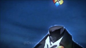 𝗪𝗶𝗻𝗱𝗼𝘄𝘀 𝟕 𝗲𝗱𝗶𝘁