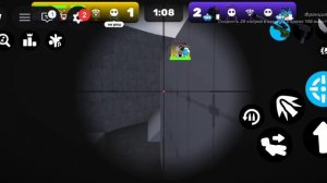 ИГРАЮ 5 НА 5 С ПЕРЕЗАЛИВ, АСТЕРОИД, КОТЕРА, И Я ОДИН ВЫШЕЛ