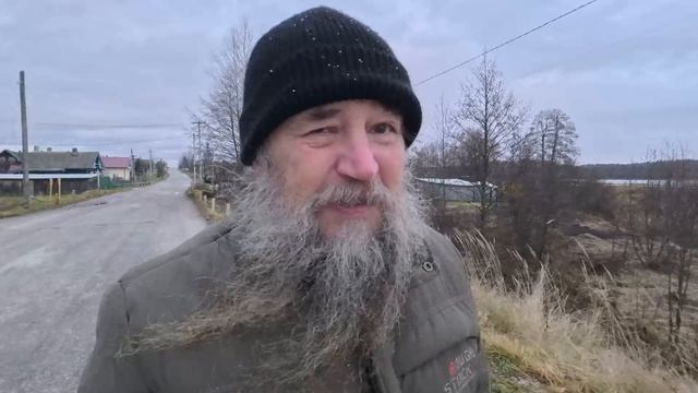 Лечите душу красотой