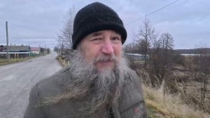 Лечите душу красотой