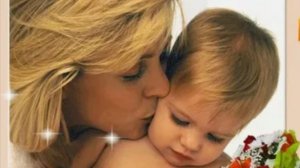 День Сыновей Музыкальное поздравление