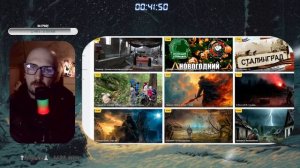 ГДЕ ЖИВЕТ ЭТОТ ВАШ СТРАЙКБОЛ?