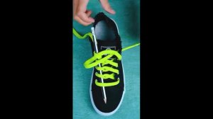 3м узлы и веревки