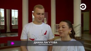 В Пензе определили лучшую студенческую семью // Экспресс