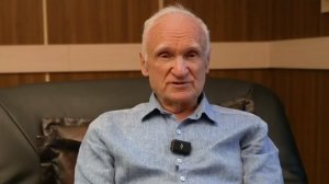 ☦️3 необходимых дела перед встречей с вечностью.