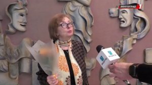 Телеканал «Волгоград 1»