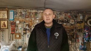 ситуация по пасекам на 13 ноября