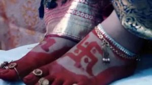 Шри Гуру-Аштака  -  Песня, написанная Ади Шанкарачарьей