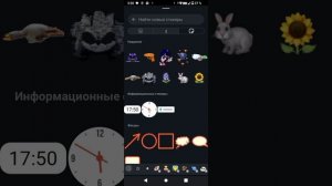 гусиный бой часть 2 выбрались но не туда!!!