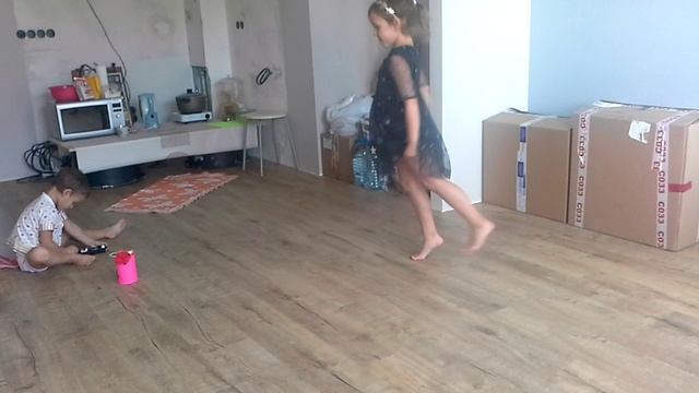 027 смотреть онлайн